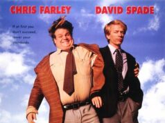 Увалень Томми