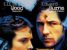 День покаяния