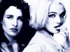 Красивые существа