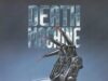 Машина смерти