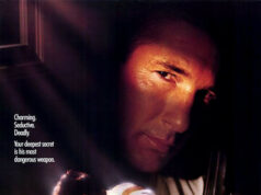 Внутреннее расследование