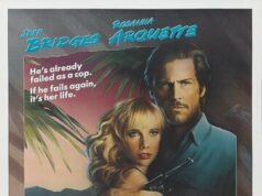 8 миллионов способов умереть