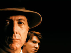 Билли Батгейт