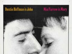 Джон и Мэри