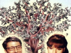 Миллионы Мадигана