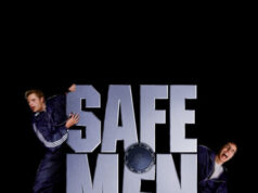 Медвежатники