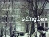 Одиночки