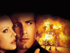 Азартные игры