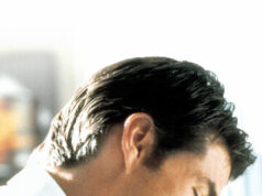 Джерри Магуайер