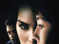 Дьявольщина