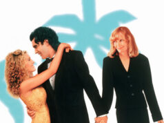 Рапсодия Майами