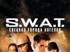 S.W.A.T.: Спецназ города ангелов