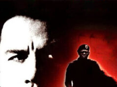 База «Клейтон»