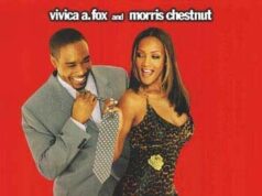 Игра для двоих