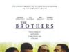 Братья