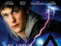 В семье не без урода