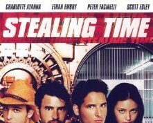 Приземление Ренни