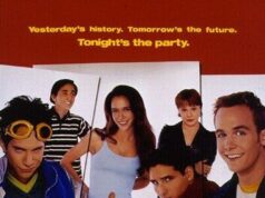 Не могу дождаться