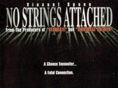 Без всяких условий