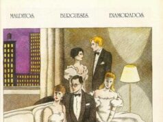 Золотая молодежь