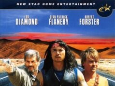 Герой – одиночка