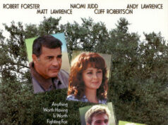 Семейное дерево