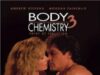 Химия тела 3: Точка соблазна