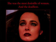 Принцесса Сатаны