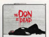 Дон мертв