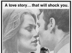 Осколки грез