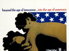 Холодным взором