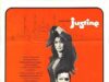 Жюстин