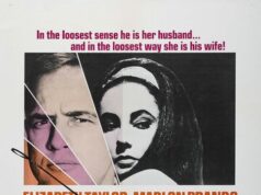 Блики в золотом глазу