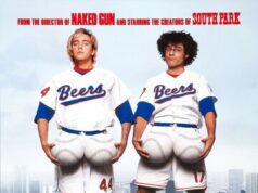 Бейскетбол