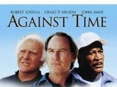 Всё начать сначала