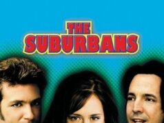 Короли рока