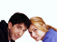 Чужие похороны