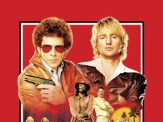 Старски и Хатч