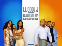 Избавьте нас от Евы