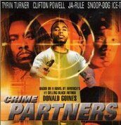 Преступный союз