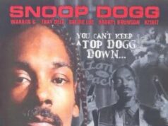 Восточные перцы