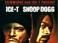 Команда разрушителей