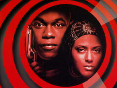 Черный бизнес