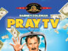 Pray TV