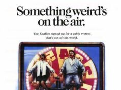 Оставайтесь с нами