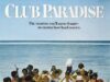 Клуб «Рай»