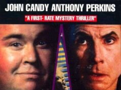 Двойной негатив