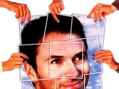 Семь подружек