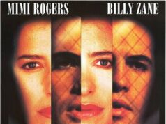 Отражение преступления