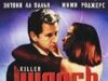 Киллер